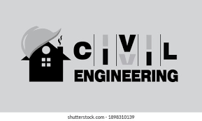 Ingeniería Civil